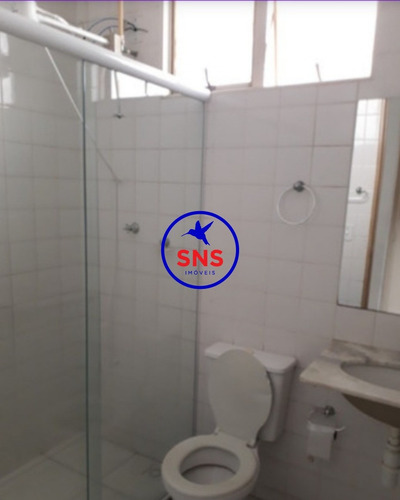 Imagem 7 de 14 de Casa - Ca00787 - 68659785