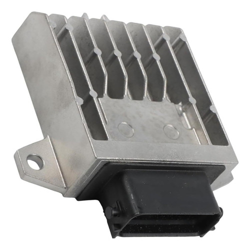 Módulo De Control De Transmisión Tcm Tcu L5e4-18-9e1a