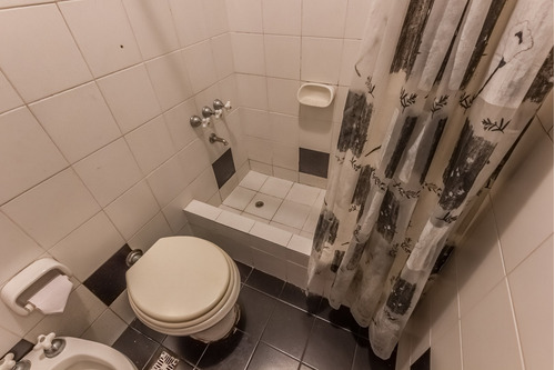 Departamento En Venta En Núñez, Capital Federal, Buenos Aires