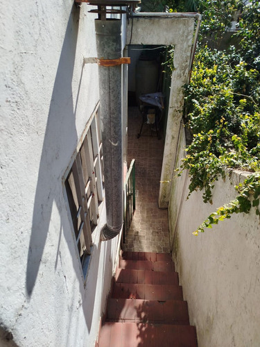 Venta Ph 2 Ambs Mas Escritorio Boulogne