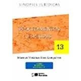Procedimentos Especiais Vol. 13 Marcus Vinicius Ri (Usado)