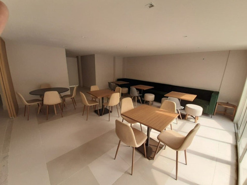 Cobertura - 0000077 - 69298815