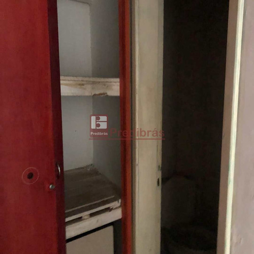 Imagem 15 de 17 de Loja, Carmo, Belo Horizonte, Cod: 552 - A552