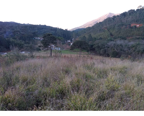 Imagem 18 de 19 de Terreno À Venda, Pinheirinho - Nazaré Paulista/sp - 2172