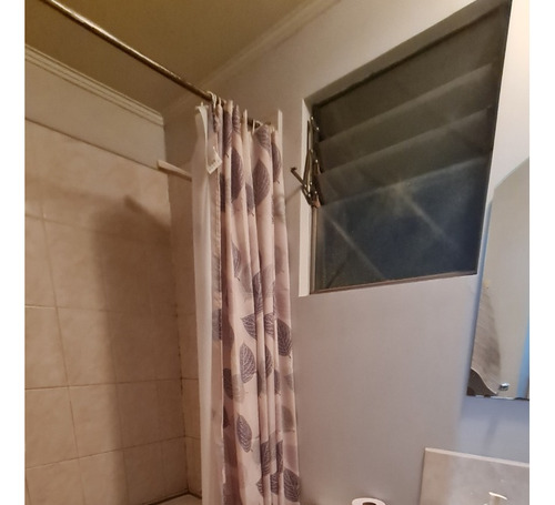 En Venta Comuna Maipú Casa Esquina Aislada.