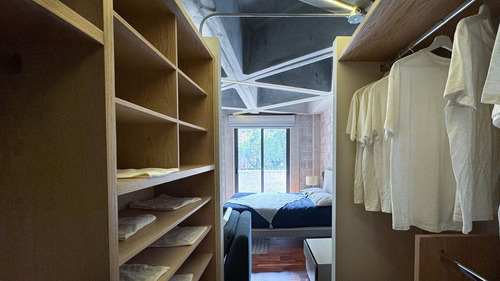 Departamento En Preventa Havre, Juárez Para Estrenar