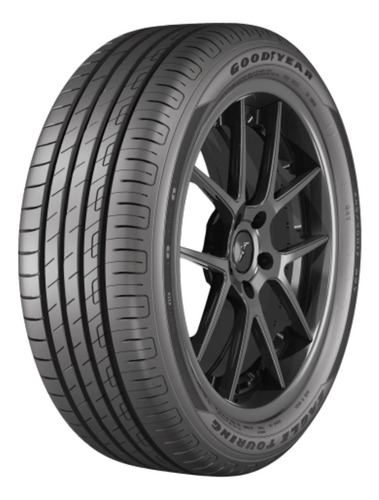 Llanta 285/45 R22 Goodyear Eagle Sport All Season 110h Índice De Velocidad H