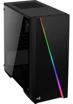 Comprar Cpu Edição Gamer Core I7 12ª Nvme 512 16gb Ddr4 Gtx 1650 4gb