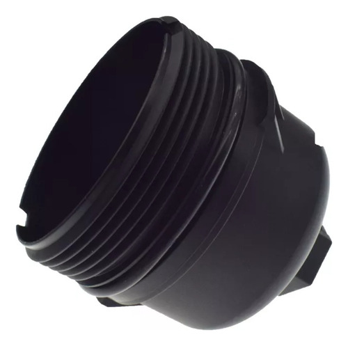 Tapa De Filtro De Aceite Peugeot 206 207 309 308 406 407 807