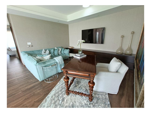 Imagen 16 de 20 de Casa En Renta En Las Villas