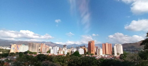 Imagen 7 de 23 de Se Vende Apartamento En Residencia Siena, Las Chimeneas Cod. 171814