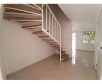 Comprar Casa Jacobo Majluta 4 Hab, 2 Parq. Y Piscina