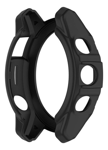 Funda Protectora Reloj Para Garmin Fenix 7 Pro/fenix7 47 Mm