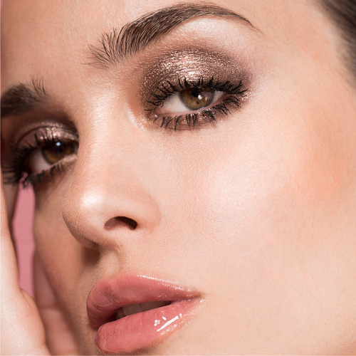 Regina Best Sellers Starter Set De Maquillaje