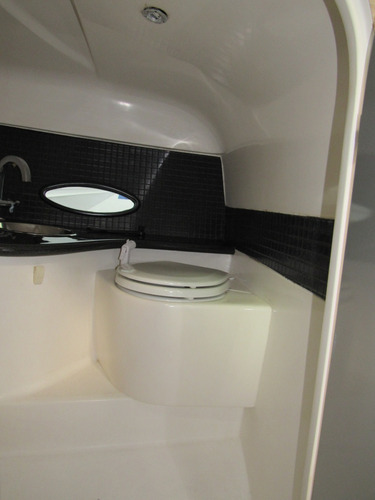 Real 250 Ñ Triton 250 Phantom 260 Focker 240