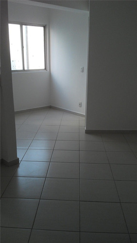 Imagem 1 de 11 de Apartamento Com 1 Dormitório, 47 M² - Venda Por R$ 220.000,00 Ou Aluguel Por R$ 800,00/mês - Centro - Campinas/sp - Ap9050