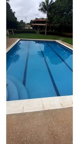 Imagen 11 de 11 de Town House Agua Sal, Palma Real