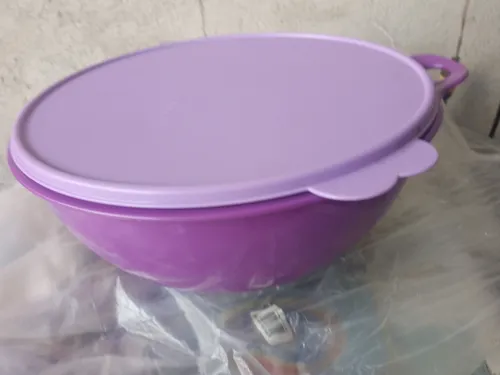 comprar Ultratazon Tupperwuare