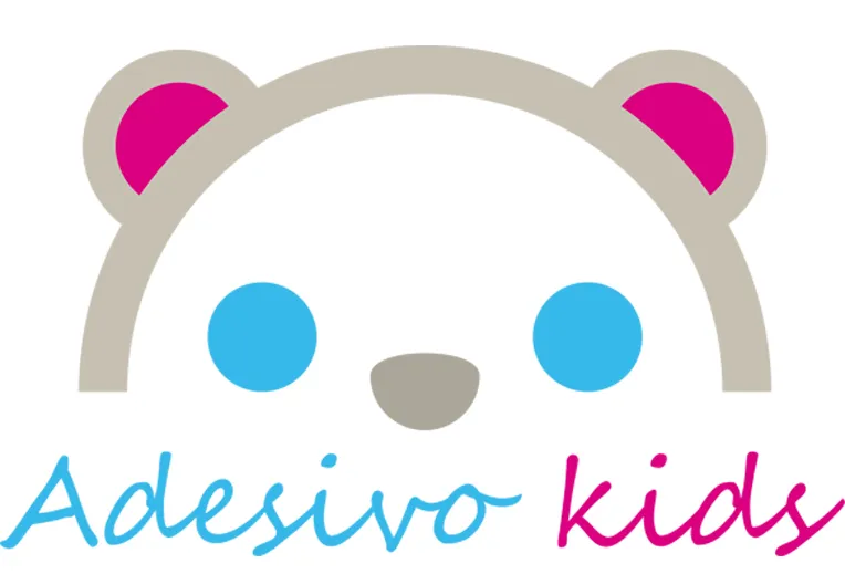 ADESIVOKIDS