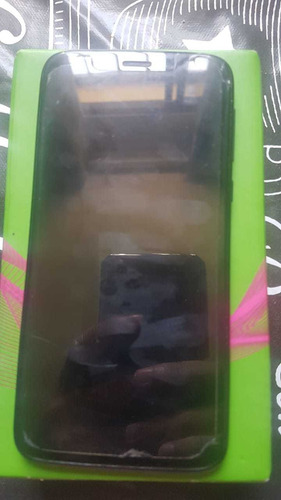 2 Celulares - 1 Moto G5 Plus E 1 Moto G7 Play Desbloqueados