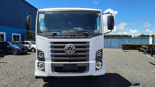 Vw 17210 Robust 23/24