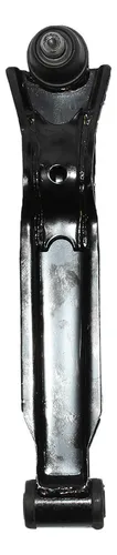 comprar Bandeja Inferior Suzuki Maruti 0.8l 1995-2009 Rh-lh X1
