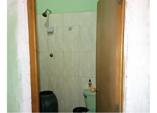 Casa Venta En Catia La Mar