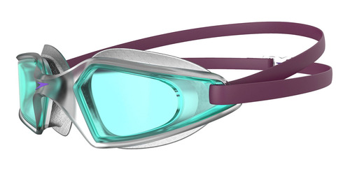 Gafas Hydropulse Junior Morado/azul-única Speedo