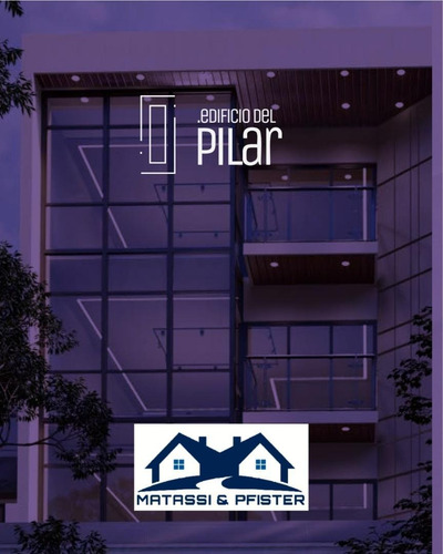 Imagen 5 de 9 de Edificio En Preventa Departamentos Monoamb Un Dor Y Oficinas