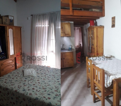 Imagen 3 de 10 de Departamento De 3 Ambientes A Metros Del Mar!