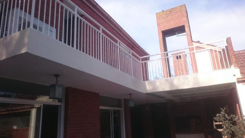 Casa En Alquiler Los Cardales Country Club