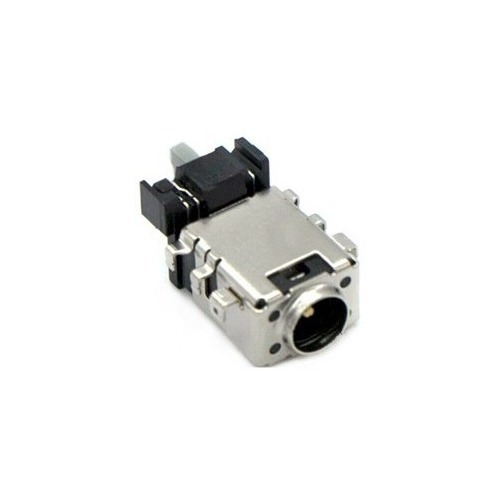 Power Jack Asus R515fa R515ja S515da S515ea S515ja S515ua
