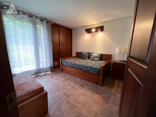 Arriendo Finca En Rionegro