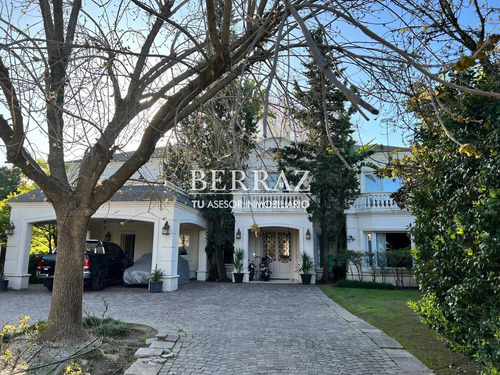 Ayres de Pilar - Tenemos todas las casas y lotes que buscas!