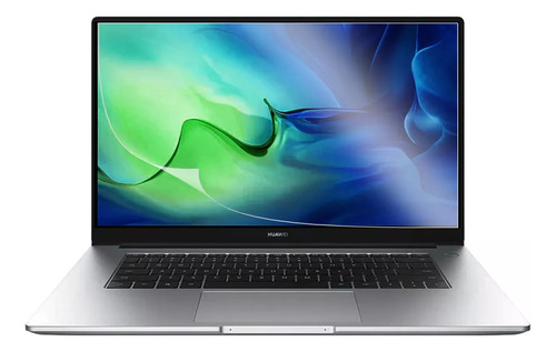 Lamina Hidrogel Protector Para Huawei Matebook D 16