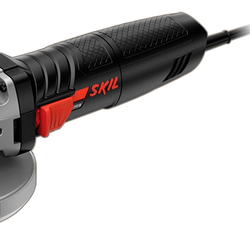 Skil 9002JR - Negro - 220V