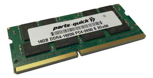 Memoria Ram Gb Para Acer Aspire Mhz Sodimm Marca Arts-quick