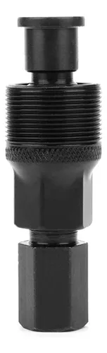comprar Herramienta De Extracción De Bielas Extractor De Bielas