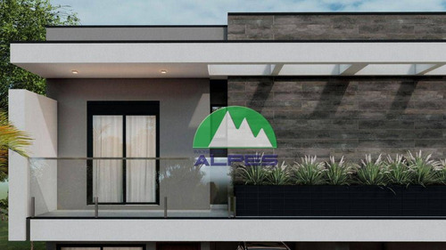 Imagem 7 de 15 de Unidades Internas Sobrado Com 3 Dormitórios À Venda, 128 M² Por R$ 675.000 - Boqueirão - Curitiba/pr - So1254