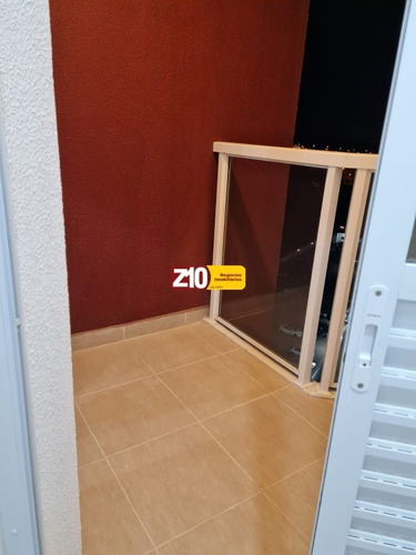 Imagem 12 de 19 de Ap05207 - Condomínio Plaza Bella Vista Em Indaiatuba/sp - Próximo Ao Pq Ecológico - Locação Aú 66m² (03 Dorms, Sendo 01 Suite Planejado) - Z10 Imóveis - Ap05207 - 69796040
