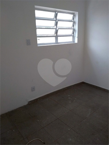 Imagem 14 de 30 de Sobrado Vila Das Bandeiras - Reo366437