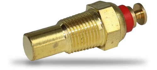 Sensor Temperatura Água Gm 96177604