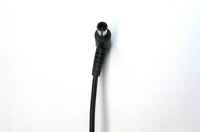 Transformador Tv Led Samsung Modeloa5919_fsm Original