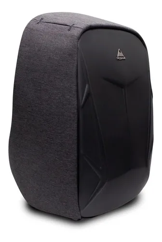 Skypeak mochila antirrobo sale