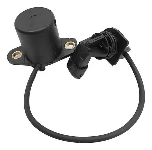Nuevo Sensor De Nivel De Aceite De Coche De Alta Calidad 553