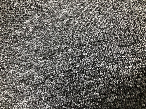 Carpete Boucle (3 Opções) - Opala Maverick 3x0,5m - 1,5 M2
