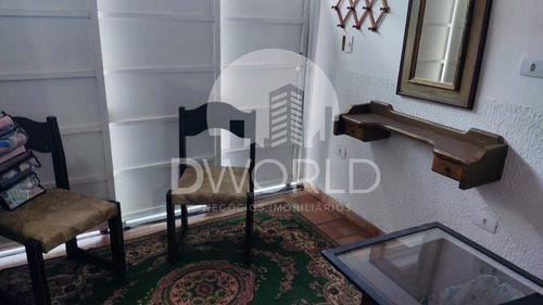 Imagem 25 de 30 de Linda Casa Bem Localizada - Fácil Acesso Ao Centro Da Cidade! - Ca00286 - 71044147