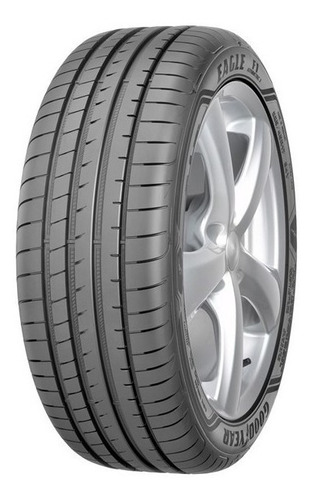 Neumatico Goodyear Eagle F1 Assymetric-3 255/50r19