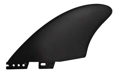 Imagen 2 de 3 de Quillas Twin Fin / Surf/ Aletas/ Fcs2 - Let Me Sea Surf