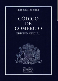 Codigo De Comercio 2019 (profesional)